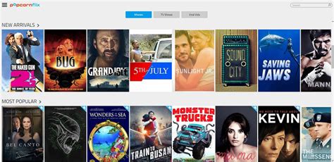 yesmovies nebraska|7 Best YesMovies to Watch Movies for Free .